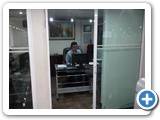 com (13)